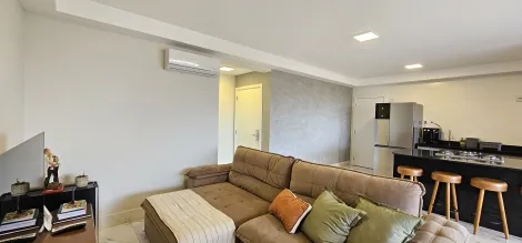 imagem 3 - APARTAMENTO COM 3 SUÍTES NO BAIRRO PLAZAS DE ESPANÃ EM RIBEIRÃO PRETO imagem 3 - APARTAMENTO COM 3 SUÍTES NO BAIRRO PLAZAS DE ESPANÃ EM RIBEIRÃO PRETO