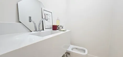 imagem 5 - APARTAMENTO COM 3 SUÍTES NO BAIRRO PLAZAS DE ESPANÃ EM RIBEIRÃO PRETO imagem 5 - APARTAMENTO COM 3 SUÍTES NO BAIRRO PLAZAS DE ESPANÃ EM RIBEIRÃO PRETO