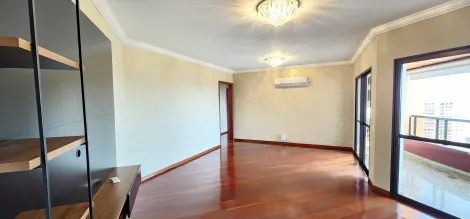 imagem 1 - ALUGAR APARTAMENTO COM 4 SUÍTES NO CENTRO EM RIBEIRÃO PRETO imagem 1 - ALUGAR APARTAMENTO COM 4 SUÍTES NO CENTRO EM RIBEIRÃO PRETO