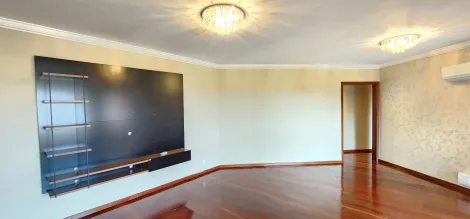 imagem 2 - ALUGAR APARTAMENTO COM 4 SUÍTES NO CENTRO EM RIBEIRÃO PRETO imagem 2 - ALUGAR APARTAMENTO COM 4 SUÍTES NO CENTRO EM RIBEIRÃO PRETO