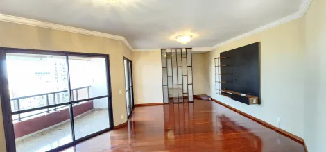 imagem 3 - ALUGAR APARTAMENTO COM 4 SUÍTES NO CENTRO EM RIBEIRÃO PRETO imagem 3 - ALUGAR APARTAMENTO COM 4 SUÍTES NO CENTRO EM RIBEIRÃO PRETO
