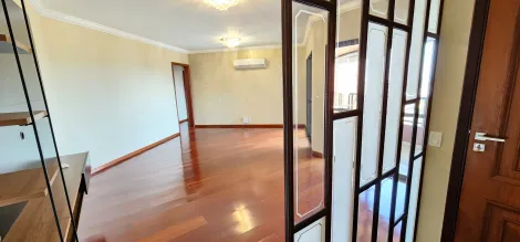 imagem 5 - ALUGAR APARTAMENTO COM 4 SUÍTES NO CENTRO EM RIBEIRÃO PRETO imagem 5 - ALUGAR APARTAMENTO COM 4 SUÍTES NO CENTRO EM RIBEIRÃO PRETO