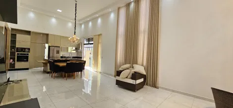 imagem 1 - ALUGAR CASA DE CONDOMÍNIO COM 4 SUÍTES NO BAIRRO VILA DO GOLF EM RIBEIRÃO PRETO imagem 1 - ALUGAR CASA DE CONDOMÍNIO COM 4 SUÍTES NO BAIRRO VILA DO GOLF EM RIBEIRÃO PRETO