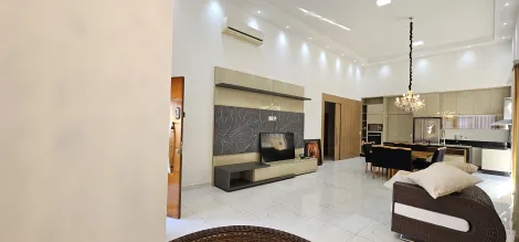 imagem 2 - ALUGAR CASA DE CONDOMÍNIO COM 4 SUÍTES NO BAIRRO VILA DO GOLF EM RIBEIRÃO PRETO imagem 2 - ALUGAR CASA DE CONDOMÍNIO COM 4 SUÍTES NO BAIRRO VILA DO GOLF EM RIBEIRÃO PRETO