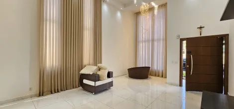 imagem 3 - ALUGAR CASA DE CONDOMÍNIO COM 4 SUÍTES NO BAIRRO VILA DO GOLF EM RIBEIRÃO PRETO imagem 3 - ALUGAR CASA DE CONDOMÍNIO COM 4 SUÍTES NO BAIRRO VILA DO GOLF EM RIBEIRÃO PRETO