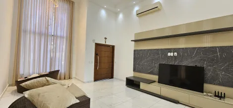 imagem 4 - ALUGAR CASA DE CONDOMÍNIO COM 4 SUÍTES NO BAIRRO VILA DO GOLF EM RIBEIRÃO PRETO imagem 4 - ALUGAR CASA DE CONDOMÍNIO COM 4 SUÍTES NO BAIRRO VILA DO GOLF EM RIBEIRÃO PRETO