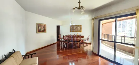 imagem 1 - COMPRAR APARTAMENTO COM 4 QUARTOS NO CENTRO EM RIBEIRÃO PRETO SP imagem 1 - COMPRAR APARTAMENTO COM 4 QUARTOS NO CENTRO EM RIBEIRÃO PRETO SP