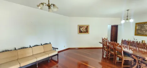 imagem 2 - COMPRAR APARTAMENTO COM 4 QUARTOS NO CENTRO EM RIBEIRÃO PRETO SP imagem 2 - COMPRAR APARTAMENTO COM 4 QUARTOS NO CENTRO EM RIBEIRÃO PRETO SP