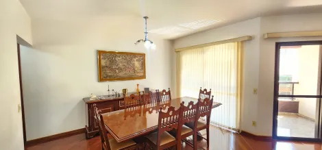 imagem 3 - COMPRAR APARTAMENTO COM 4 QUARTOS NO CENTRO EM RIBEIRÃO PRETO SP imagem 3 - COMPRAR APARTAMENTO COM 4 QUARTOS NO CENTRO EM RIBEIRÃO PRETO SP