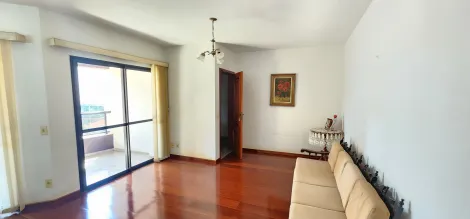 imagem 4 - COMPRAR APARTAMENTO COM 4 QUARTOS NO CENTRO EM RIBEIRÃO PRETO SP imagem 4 - COMPRAR APARTAMENTO COM 4 QUARTOS NO CENTRO EM RIBEIRÃO PRETO SP