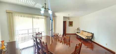 imagem 5 - COMPRAR APARTAMENTO COM 4 QUARTOS NO CENTRO EM RIBEIRÃO PRETO SP imagem 5 - COMPRAR APARTAMENTO COM 4 QUARTOS NO CENTRO EM RIBEIRÃO PRETO SP