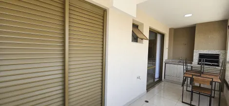 imagem 1 - ALUGAR APARTAMENTO MOBILIADO COM 2 SUÍTES NO BAIRRO NOVA ALIANÇA EM RIBEIRÃO PRETO imagem 1 - ALUGAR APARTAMENTO MOBILIADO COM 2 SUÍTES NO BAIRRO NOVA ALIANÇA EM RIBEIRÃO PRETO