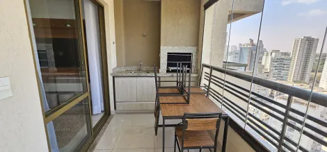 imagem 2 - ALUGAR APARTAMENTO MOBILIADO COM 2 SUÍTES NO BAIRRO NOVA ALIANÇA EM RIBEIRÃO PRETO imagem 2 - ALUGAR APARTAMENTO MOBILIADO COM 2 SUÍTES NO BAIRRO NOVA ALIANÇA EM RIBEIRÃO PRETO