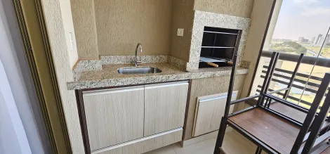 imagem 3 - ALUGAR APARTAMENTO MOBILIADO COM 2 SUÍTES NO BAIRRO NOVA ALIANÇA EM RIBEIRÃO PRETO imagem 3 - ALUGAR APARTAMENTO MOBILIADO COM 2 SUÍTES NO BAIRRO NOVA ALIANÇA EM RIBEIRÃO PRETO