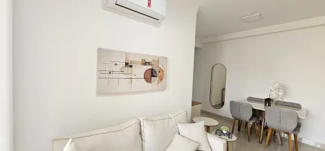 imagem 5 - ALUGAR APARTAMENTO MOBILIADO COM 2 SUÍTES NO BAIRRO NOVA ALIANÇA EM RIBEIRÃO PRETO imagem 5 - ALUGAR APARTAMENTO MOBILIADO COM 2 SUÍTES NO BAIRRO NOVA ALIANÇA EM RIBEIRÃO PRETO