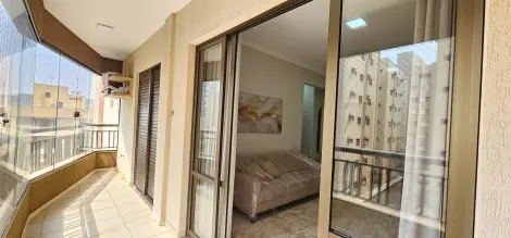 imagem 1 - ALUGAR APARTAMENTO MOBILIADO COM 3 SUÍTES NO JARDIM BOTÂNICO EM RIBEIRÃO PRETO imagem 1 - ALUGAR APARTAMENTO MOBILIADO COM 3 SUÍTES NO JARDIM BOTÂNICO EM RIBEIRÃO PRETO