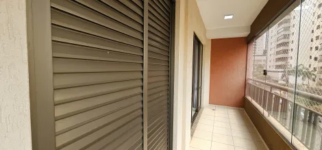 imagem 2 - ALUGAR APARTAMENTO MOBILIADO COM 3 SUÍTES NO JARDIM BOTÂNICO EM RIBEIRÃO PRETO imagem 2 - ALUGAR APARTAMENTO MOBILIADO COM 3 SUÍTES NO JARDIM BOTÂNICO EM RIBEIRÃO PRETO