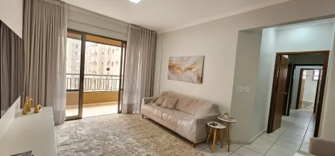 imagem 3 - ALUGAR APARTAMENTO MOBILIADO COM 3 SUÍTES NO JARDIM BOTÂNICO EM RIBEIRÃO PRETO imagem 3 - ALUGAR APARTAMENTO MOBILIADO COM 3 SUÍTES NO JARDIM BOTÂNICO EM RIBEIRÃO PRETO