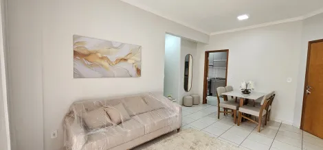 imagem 4 - ALUGAR APARTAMENTO MOBILIADO COM 3 SUÍTES NO JARDIM BOTÂNICO EM RIBEIRÃO PRETO imagem 4 - ALUGAR APARTAMENTO MOBILIADO COM 3 SUÍTES NO JARDIM BOTÂNICO EM RIBEIRÃO PRETO