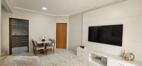 imagem 5 - ALUGAR APARTAMENTO MOBILIADO COM 3 SUÍTES NO JARDIM BOTÂNICO EM RIBEIRÃO PRETO imagem 5 - ALUGAR APARTAMENTO MOBILIADO COM 3 SUÍTES NO JARDIM BOTÂNICO EM RIBEIRÃO PRETO