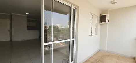 imagem 1 - APARTAMENTO COM 4 QUARTOS NO BAIRRO NOVA ALIANÇA EM RIBEIRÃO PRETO imagem 1 - APARTAMENTO COM 4 QUARTOS NO BAIRRO NOVA ALIANÇA EM RIBEIRÃO PRETO
