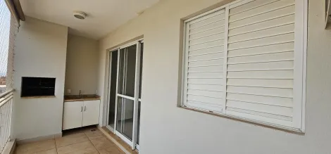 imagem 2 - APARTAMENTO COM 4 QUARTOS NO BAIRRO NOVA ALIANÇA EM RIBEIRÃO PRETO imagem 2 - APARTAMENTO COM 4 QUARTOS NO BAIRRO NOVA ALIANÇA EM RIBEIRÃO PRETO