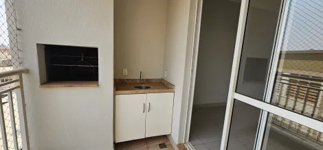 imagem 3 - APARTAMENTO COM 4 QUARTOS NO BAIRRO NOVA ALIANÇA EM RIBEIRÃO PRETO imagem 3 - APARTAMENTO COM 4 QUARTOS NO BAIRRO NOVA ALIANÇA EM RIBEIRÃO PRETO