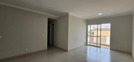 imagem 4 - APARTAMENTO COM 4 QUARTOS NO BAIRRO NOVA ALIANÇA EM RIBEIRÃO PRETO imagem 4 - APARTAMENTO COM 4 QUARTOS NO BAIRRO NOVA ALIANÇA EM RIBEIRÃO PRETO