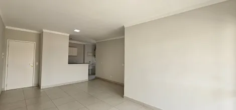 imagem 5 - APARTAMENTO COM 4 QUARTOS NO BAIRRO NOVA ALIANÇA EM RIBEIRÃO PRETO imagem 5 - APARTAMENTO COM 4 QUARTOS NO BAIRRO NOVA ALIANÇA EM RIBEIRÃO PRETO