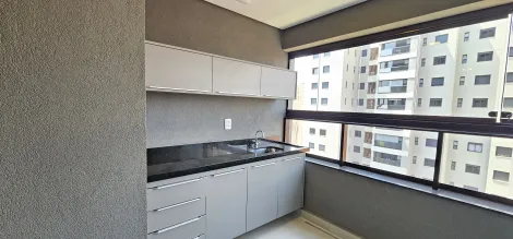 imagem 2 - ALUGAR APARTAMENTO COM 2 QUARTOS NO JARDIM OLHOS D`ÁGUA II EM RIBEIRÃO PRETO imagem 2 - ALUGAR APARTAMENTO COM 2 QUARTOS NO JARDIM OLHOS D`ÁGUA II EM RIBEIRÃO PRETO