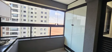 imagem 3 - ALUGAR APARTAMENTO COM 2 QUARTOS NO JARDIM OLHOS D`ÁGUA II EM RIBEIRÃO PRETO imagem 3 - ALUGAR APARTAMENTO COM 2 QUARTOS NO JARDIM OLHOS D`ÁGUA II EM RIBEIRÃO PRETO