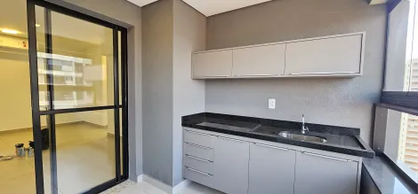 imagem 1 - ALUGAR APARTAMENTO COM 2 QUARTOS NO JARDIM OLHOS D`ÁGUA II EM RIBEIRÃO PRETO imagem 1 - ALUGAR APARTAMENTO COM 2 QUARTOS NO JARDIM OLHOS D`ÁGUA II EM RIBEIRÃO PRETO