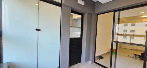 imagem 4 - ALUGAR APARTAMENTO COM 2 QUARTOS NO JARDIM OLHOS D`ÁGUA II EM RIBEIRÃO PRETO imagem 4 - ALUGAR APARTAMENTO COM 2 QUARTOS NO JARDIM OLHOS D`ÁGUA II EM RIBEIRÃO PRETO