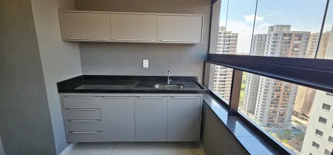 imagem 5 - ALUGAR APARTAMENTO COM 2 QUARTOS NO JARDIM OLHOS D`ÁGUA II EM RIBEIRÃO PRETO imagem 5 - ALUGAR APARTAMENTO COM 2 QUARTOS NO JARDIM OLHOS D`ÁGUA II EM RIBEIRÃO PRETO