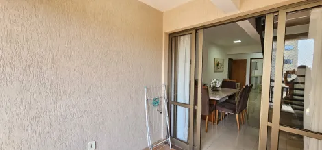 imagem 1 - ALUGAR APARTAMENTO MOBILIADO COM 4 SUÍTES NO JARDIM BOTÂNICO EM RIBEIRÃO PRETO imagem 1 - ALUGAR APARTAMENTO MOBILIADO COM 4 SUÍTES NO JARDIM BOTÂNICO EM RIBEIRÃO PRETO