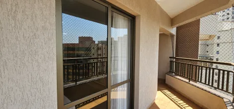 imagem 3 - ALUGAR APARTAMENTO MOBILIADO COM 4 SUÍTES NO JARDIM BOTÂNICO EM RIBEIRÃO PRETO imagem 3 - ALUGAR APARTAMENTO MOBILIADO COM 4 SUÍTES NO JARDIM BOTÂNICO EM RIBEIRÃO PRETO