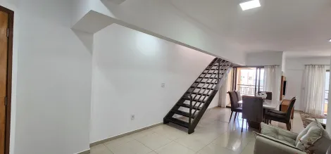 imagem 5 - ALUGAR APARTAMENTO MOBILIADO COM 4 SUÍTES NO JARDIM BOTÂNICO EM RIBEIRÃO PRETO imagem 5 - ALUGAR APARTAMENTO MOBILIADO COM 4 SUÍTES NO JARDIM BOTÂNICO EM RIBEIRÃO PRETO