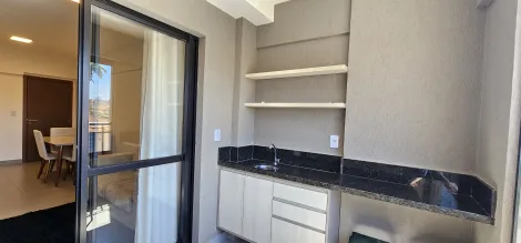 imagem 1 - ALUGAR APARTAMENTO MOBILIADO COM 2 QUARTOS NO BAIRRO RIBEIRÂNIA EM RIBEIRÃO PRETO imagem 1 - ALUGAR APARTAMENTO MOBILIADO COM 2 QUARTOS NO BAIRRO RIBEIRÂNIA EM RIBEIRÃO PRETO