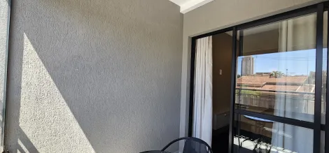 imagem 2 - ALUGAR APARTAMENTO MOBILIADO COM 2 QUARTOS NO BAIRRO RIBEIRÂNIA EM RIBEIRÃO PRETO imagem 2 - ALUGAR APARTAMENTO MOBILIADO COM 2 QUARTOS NO BAIRRO RIBEIRÂNIA EM RIBEIRÃO PRETO