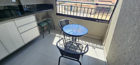imagem 3 - ALUGAR APARTAMENTO MOBILIADO COM 2 QUARTOS NO BAIRRO RIBEIRÂNIA EM RIBEIRÃO PRETO imagem 3 - ALUGAR APARTAMENTO MOBILIADO COM 2 QUARTOS NO BAIRRO RIBEIRÂNIA EM RIBEIRÃO PRETO