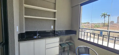 imagem 4 - ALUGAR APARTAMENTO MOBILIADO COM 2 QUARTOS NO BAIRRO RIBEIRÂNIA EM RIBEIRÃO PRETO imagem 4 - ALUGAR APARTAMENTO MOBILIADO COM 2 QUARTOS NO BAIRRO RIBEIRÂNIA EM RIBEIRÃO PRETO