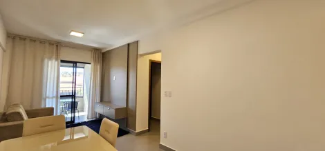 imagem 5 - ALUGAR APARTAMENTO MOBILIADO COM 2 QUARTOS NO BAIRRO RIBEIRÂNIA EM RIBEIRÃO PRETO imagem 5 - ALUGAR APARTAMENTO MOBILIADO COM 2 QUARTOS NO BAIRRO RIBEIRÂNIA EM RIBEIRÃO PRETO