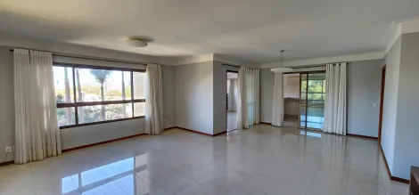 imagem 1 - ALUGAR APARTAMENTO COM 3 SUÍTES NO JARDIM SÃO LUIZ EM RIBEIRÃO PRETO imagem 1 - ALUGAR APARTAMENTO COM 3 SUÍTES NO JARDIM SÃO LUIZ EM RIBEIRÃO PRETO
