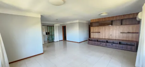 imagem 2 - ALUGAR APARTAMENTO COM 3 SUÍTES NO JARDIM SÃO LUIZ EM RIBEIRÃO PRETO imagem 2 - ALUGAR APARTAMENTO COM 3 SUÍTES NO JARDIM SÃO LUIZ EM RIBEIRÃO PRETO