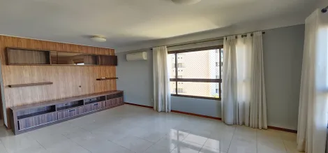 imagem 3 - ALUGAR APARTAMENTO COM 3 SUÍTES NO JARDIM SÃO LUIZ EM RIBEIRÃO PRETO imagem 3 - ALUGAR APARTAMENTO COM 3 SUÍTES NO JARDIM SÃO LUIZ EM RIBEIRÃO PRETO