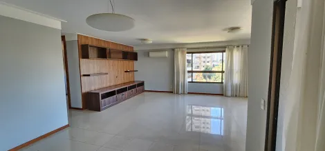 imagem 4 - ALUGAR APARTAMENTO COM 3 SUÍTES NO JARDIM SÃO LUIZ EM RIBEIRÃO PRETO imagem 4 - ALUGAR APARTAMENTO COM 3 SUÍTES NO JARDIM SÃO LUIZ EM RIBEIRÃO PRETO
