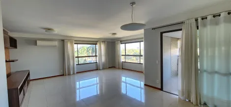 imagem 5 - ALUGAR APARTAMENTO COM 3 SUÍTES NO JARDIM SÃO LUIZ EM RIBEIRÃO PRETO imagem 5 - ALUGAR APARTAMENTO COM 3 SUÍTES NO JARDIM SÃO LUIZ EM RIBEIRÃO PRETO