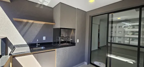 imagem 2 - ALUGAR APARTAMENTO COM 2 QUARTOS NO BAIRRO JARDIM OLHOS D`ÁGUA II EM RIBEIRÃO PRETO imagem 2 - ALUGAR APARTAMENTO COM 2 QUARTOS NO BAIRRO JARDIM OLHOS D`ÁGUA II EM RIBEIRÃO PRETO