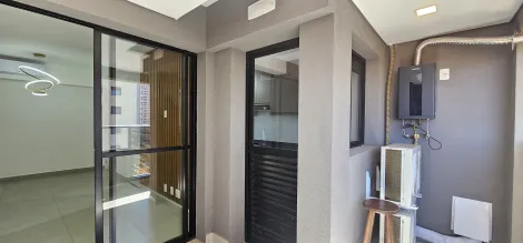 imagem 3 - ALUGAR APARTAMENTO COM 2 QUARTOS NO BAIRRO JARDIM OLHOS D`ÁGUA II EM RIBEIRÃO PRETO imagem 3 - ALUGAR APARTAMENTO COM 2 QUARTOS NO BAIRRO JARDIM OLHOS D`ÁGUA II EM RIBEIRÃO PRETO