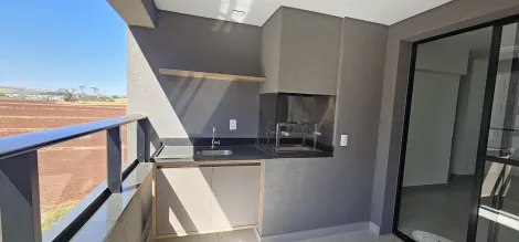 imagem 4 - ALUGAR APARTAMENTO COM 2 QUARTOS NO BAIRRO JARDIM OLHOS D`ÁGUA II EM RIBEIRÃO PRETO imagem 4 - ALUGAR APARTAMENTO COM 2 QUARTOS NO BAIRRO JARDIM OLHOS D`ÁGUA II EM RIBEIRÃO PRETO